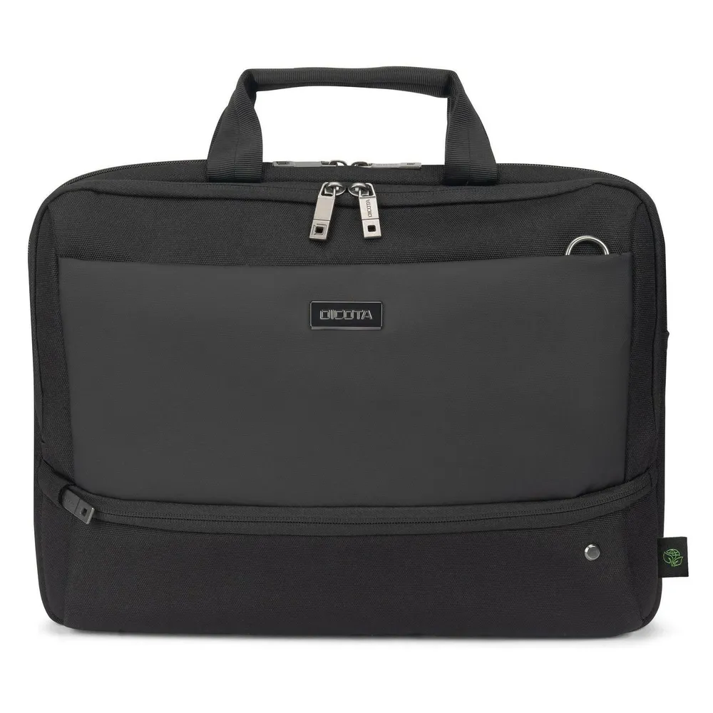 Dicota Slim Case FIVE 12-14inch