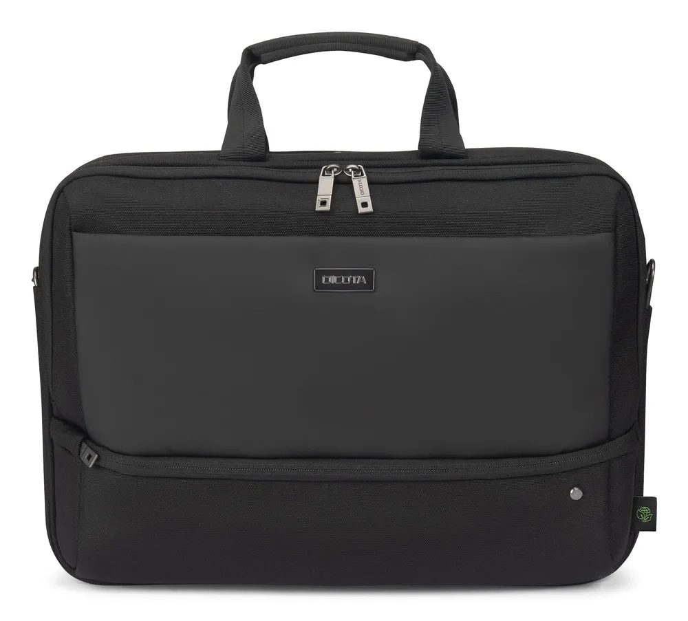 Dicota Top Traveller FIVE | d32173-rpet | Notebook-Tasche