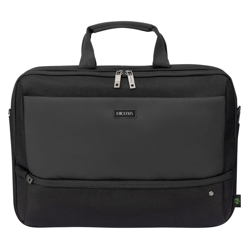 Dicota Top Traveller FIVE 12-14inch