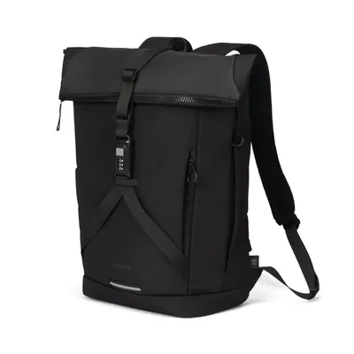 Dicota Commuter | d32175-rpet | Notebook-Rucksack - 40.6 cm