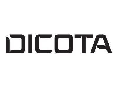 Dicota Sicherheitskabelschloss | d32178 | universell
