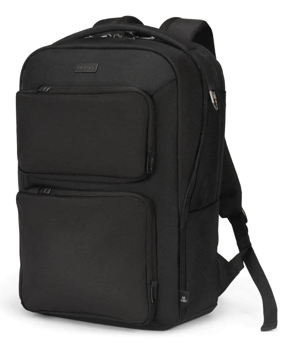 Dicota SEVEN | d3250102 | Notebook-Rucksack - 40.6 cm