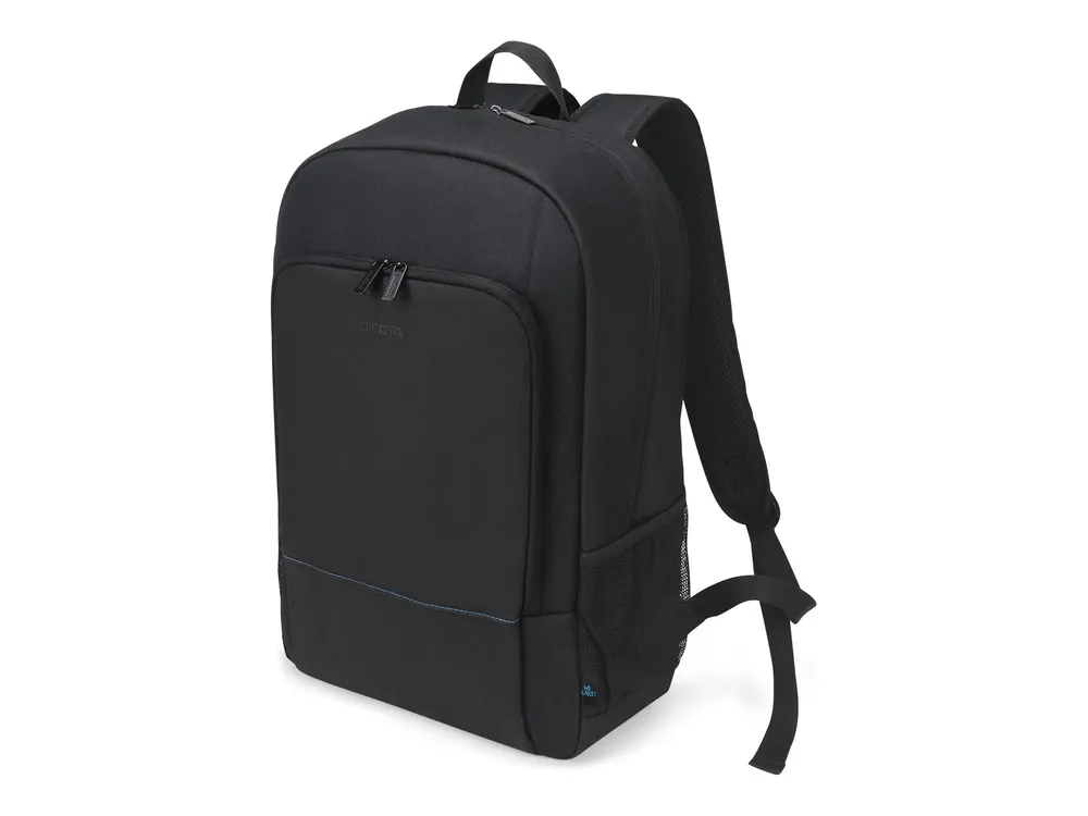 Dicota TWO | d3250104 | Notebook-Rucksack - 43.9 cm