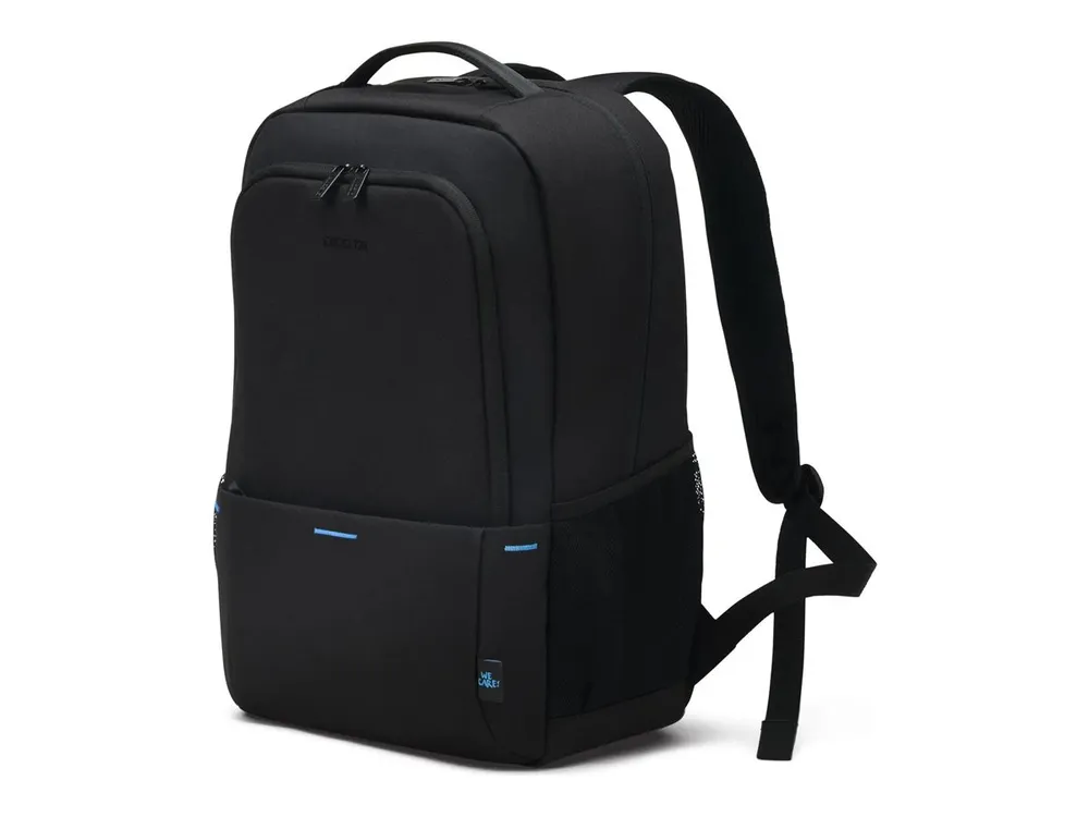 Dicota TWO Plus | d3250105 | Notebook-Rucksack - 40.6 cm
