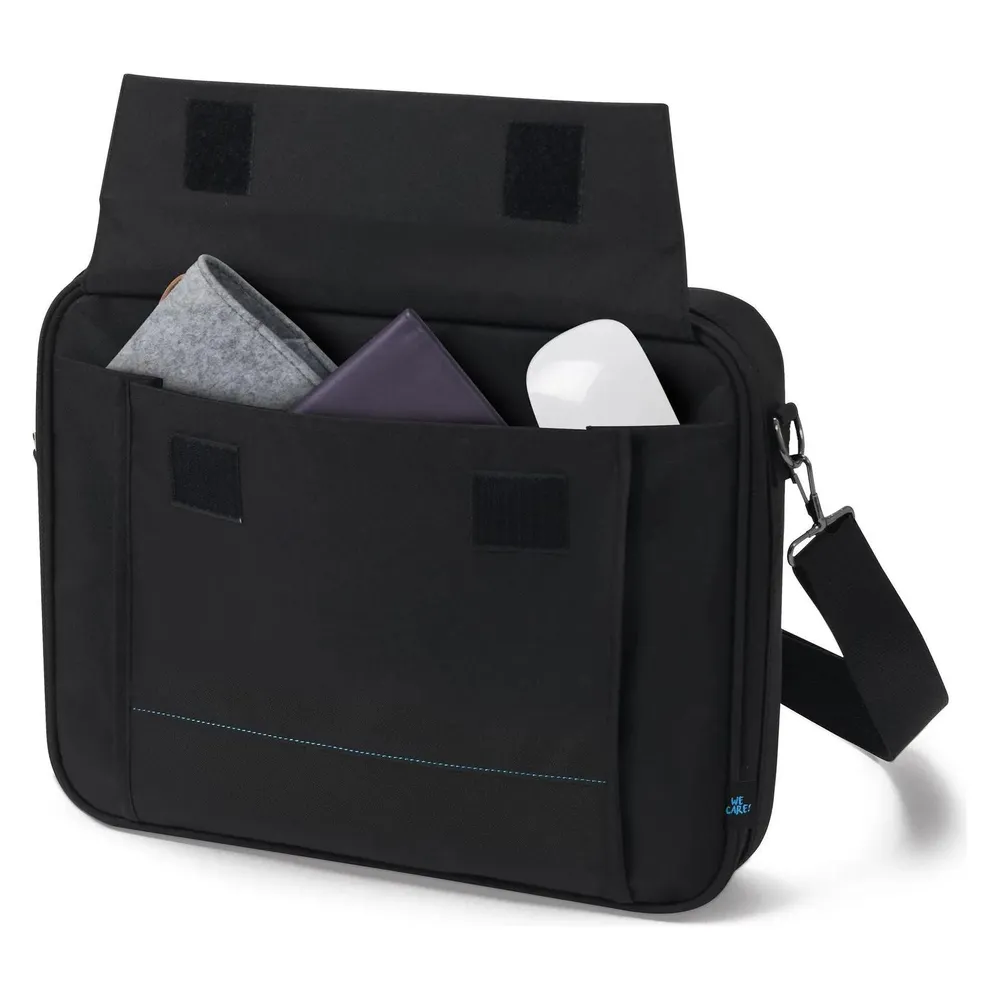 Dicota "SAC.14.D3250201 D3250201 Sacoche Multi TWO 13-14" Noir."