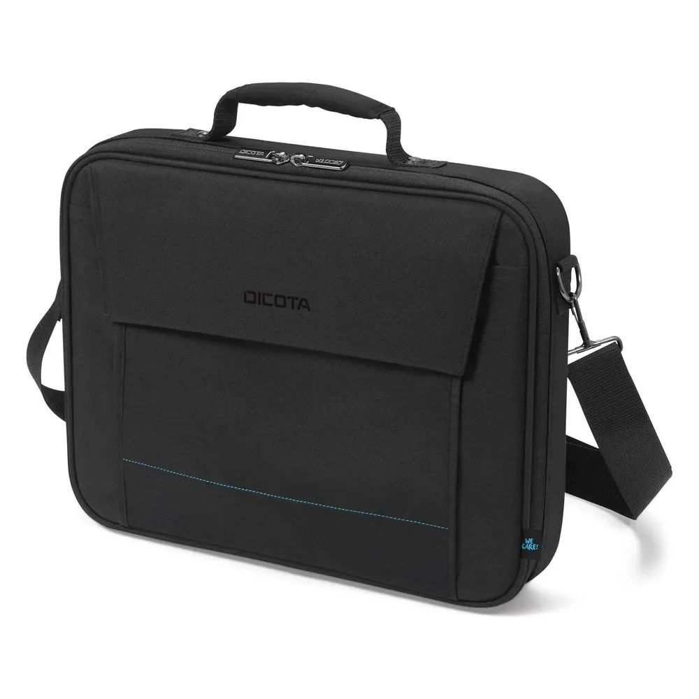Dicota Multi TWO 15-17.3 17.3