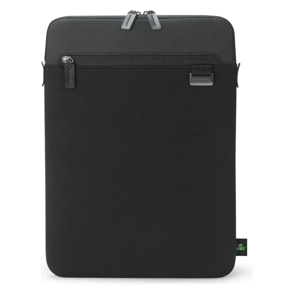 Dicota Sleeve FIVE 13