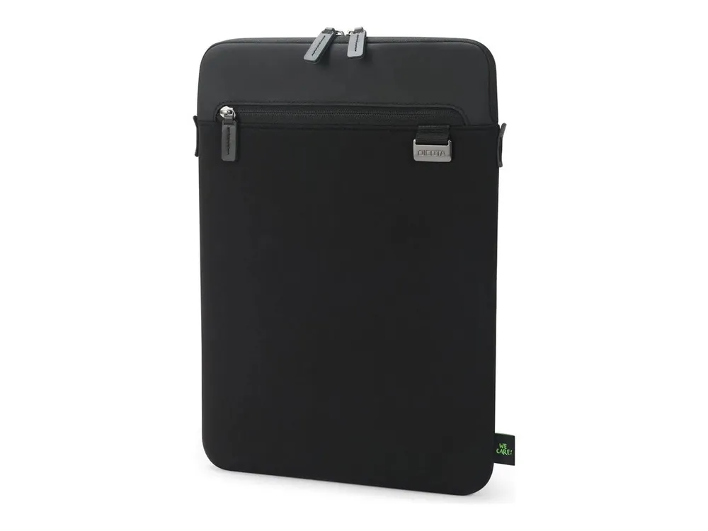 Dicota FIVE | d3250502 | Notebook-Hülle - 35.6 cm (14")