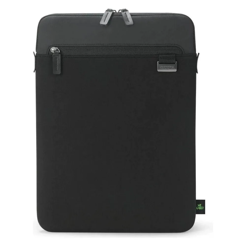Dicota Sleeve FIVE 14