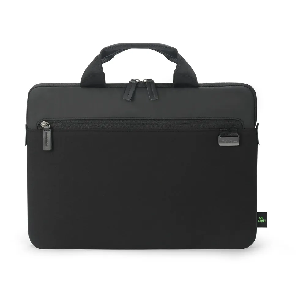 Dicota Sleeve Plus FIVE 14