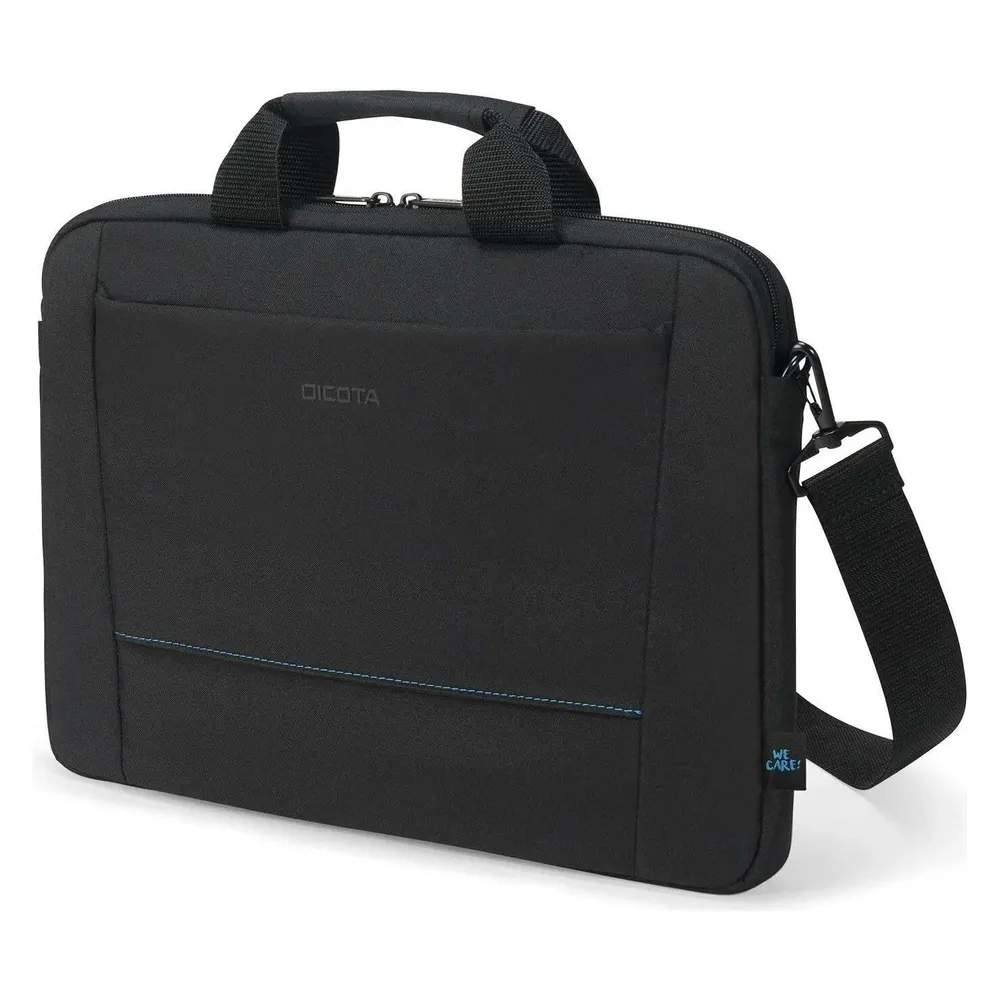 Dicota Notebooktasche Slim Case TWO 14-16 16