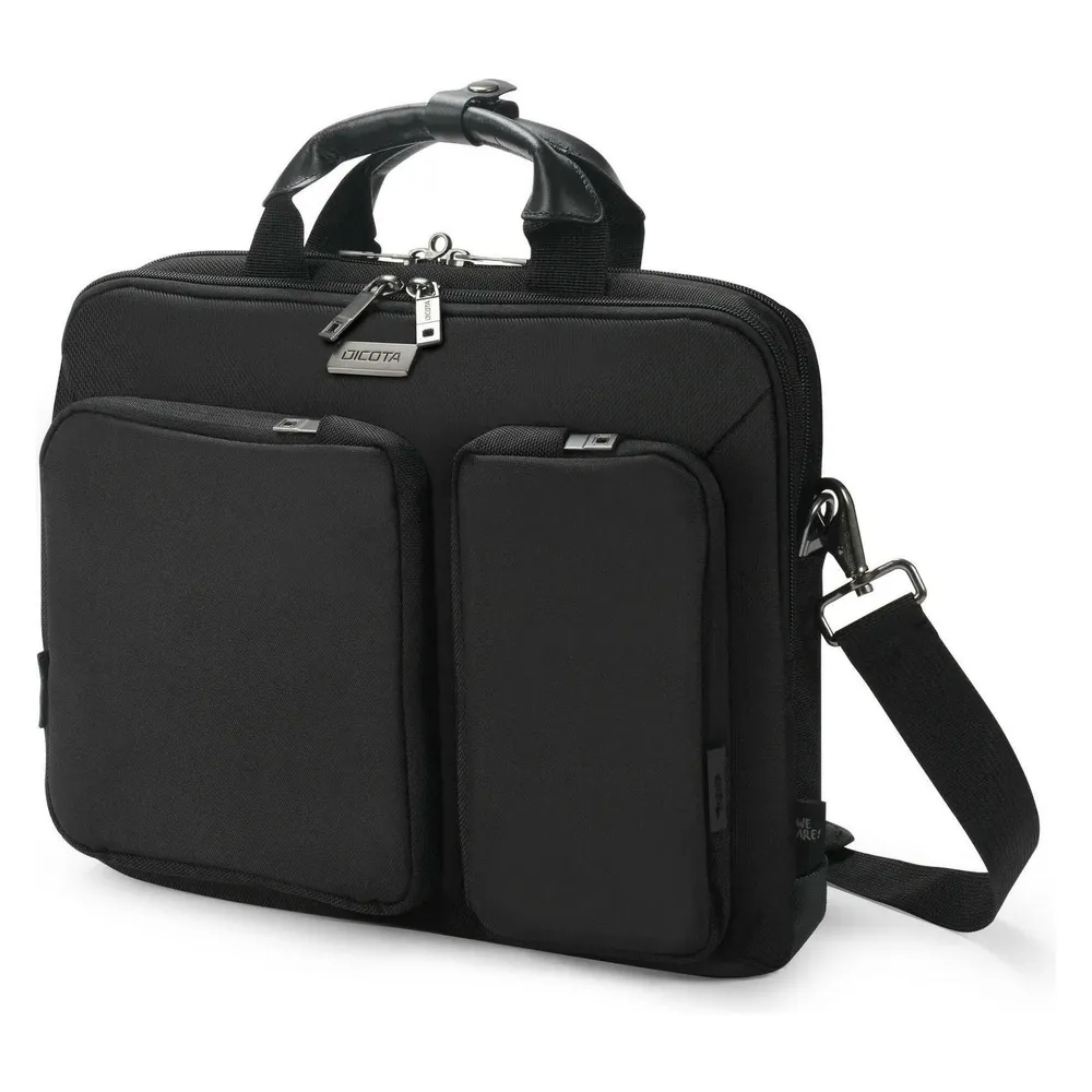 Dicota Top Traveller SEVEN 14-16