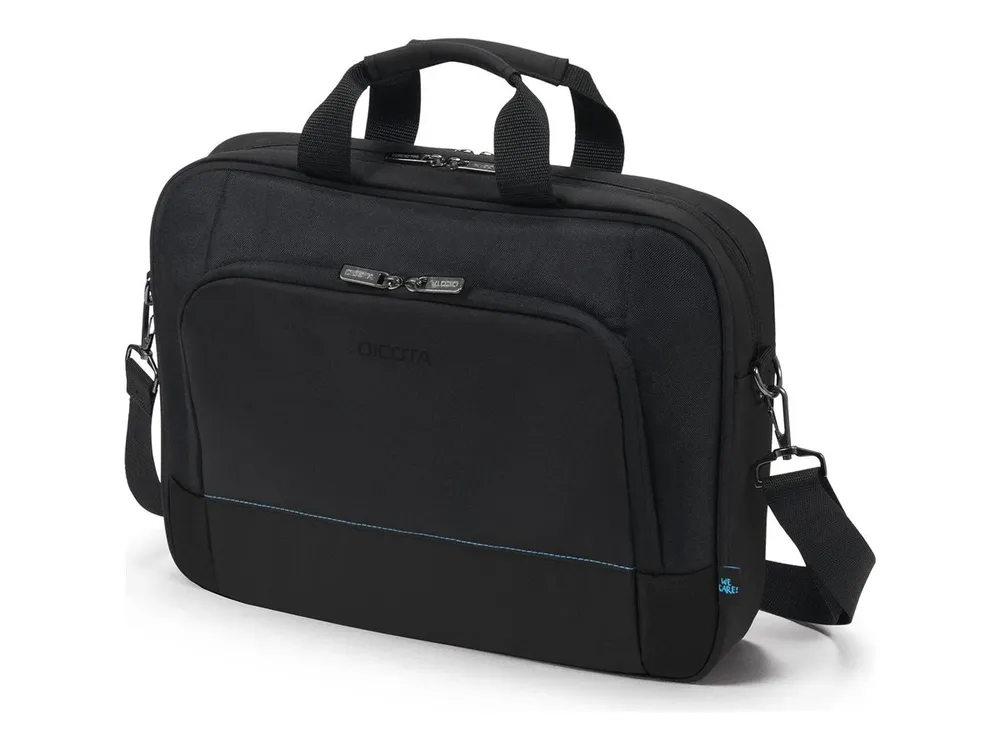 Dicota TWO Top Traveller | d3250805 | Notebook-Tasche