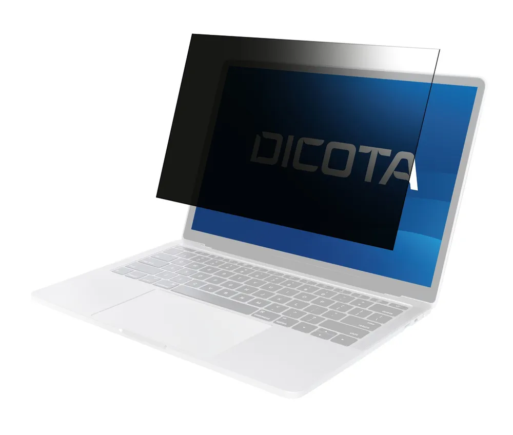 Dicota D50006-4MG | d50006-4mg | 33,8 cm (13.3") - 16:10