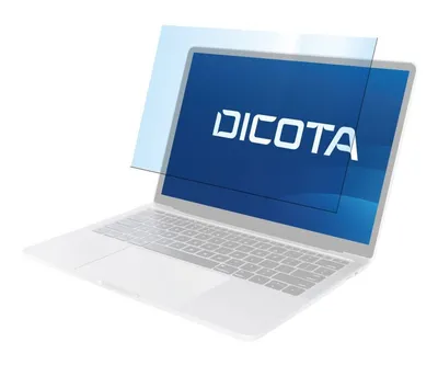 Dicota Blendfreier Notebook-Filter | d50012-ag9 | 9H - entfernbar
