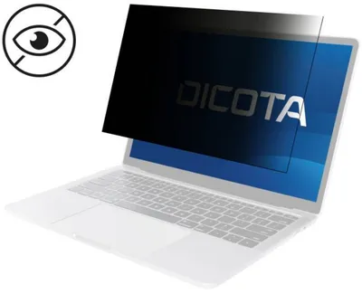 Dicota D50018-2MG | d50018-2mg | 39,6 cm (15.6") - Laptop