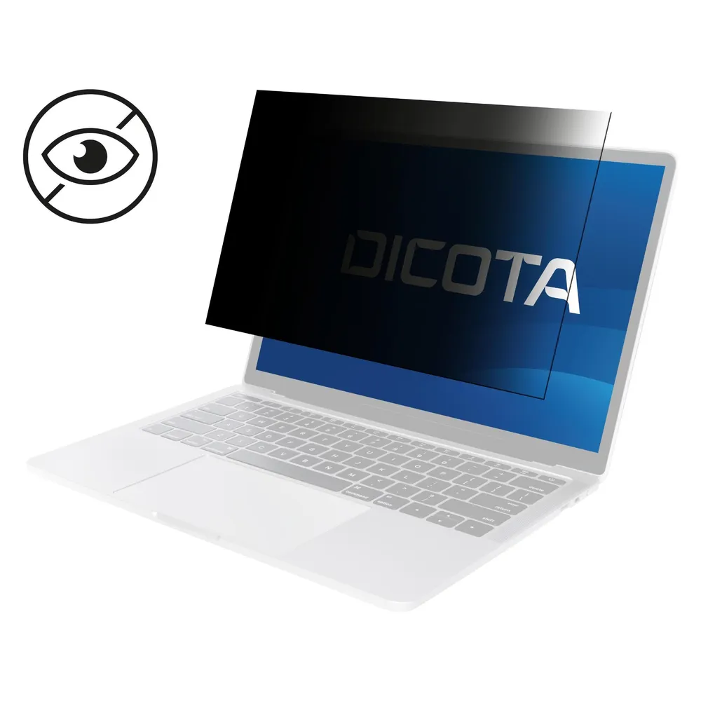 Dicota D50024-2MG