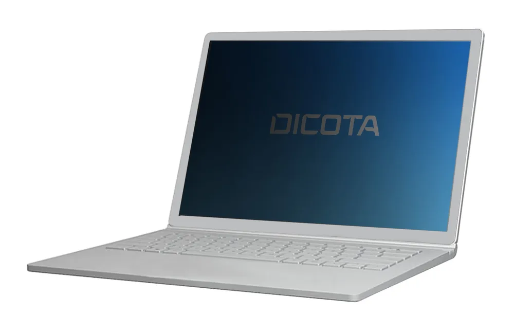 Dicota D70088 | d70088 | 31,8 cm (12.5") - 16:9