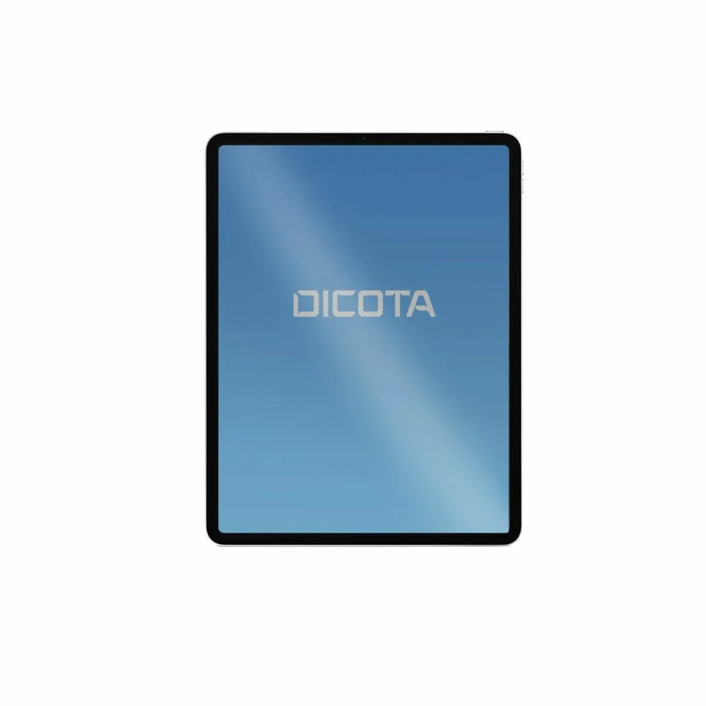 Dicota Secret | d70091 | Bildschirmschutz für Tablet - mit Sichtschutzfilter