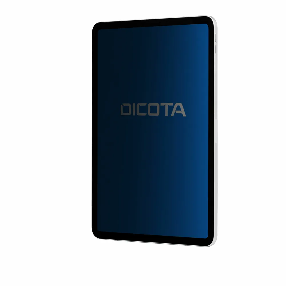 Dicota D70097 | d70097 | 32,8 cm (12.9") - Tablette