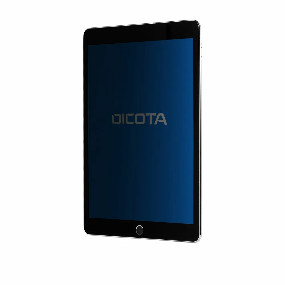 Dicota D70189 | d70189 | 25,9 cm (10.2") - Tablette