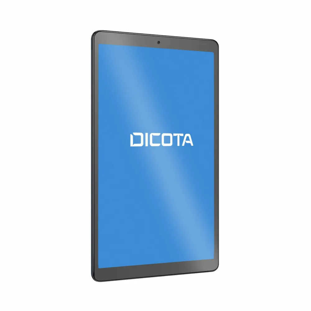 Dicota Bildschirmschutz für Tablet | d70306 | Folie - 10.5"