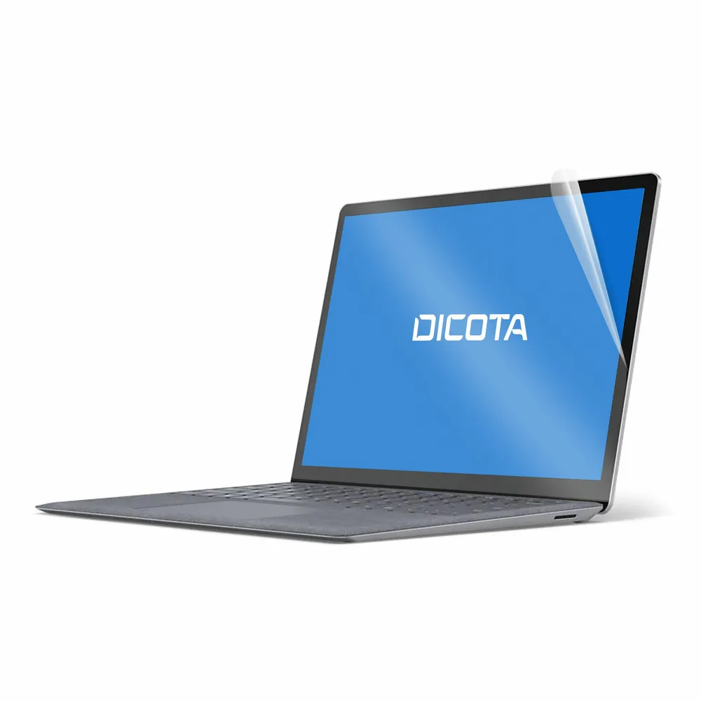 Dicota D70328 | d70328 | 43,9 cm (17.3")