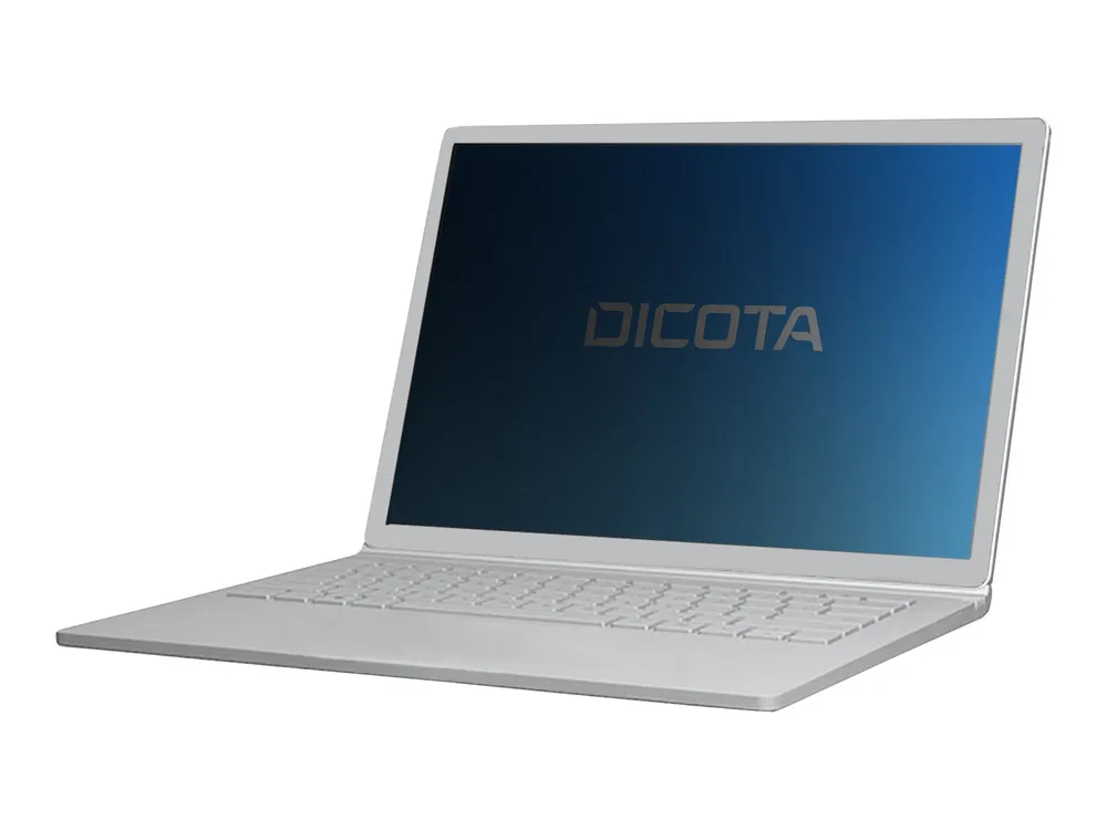 Dicota Blickschutzfilter für Notebook | d70532 | 2-Wege