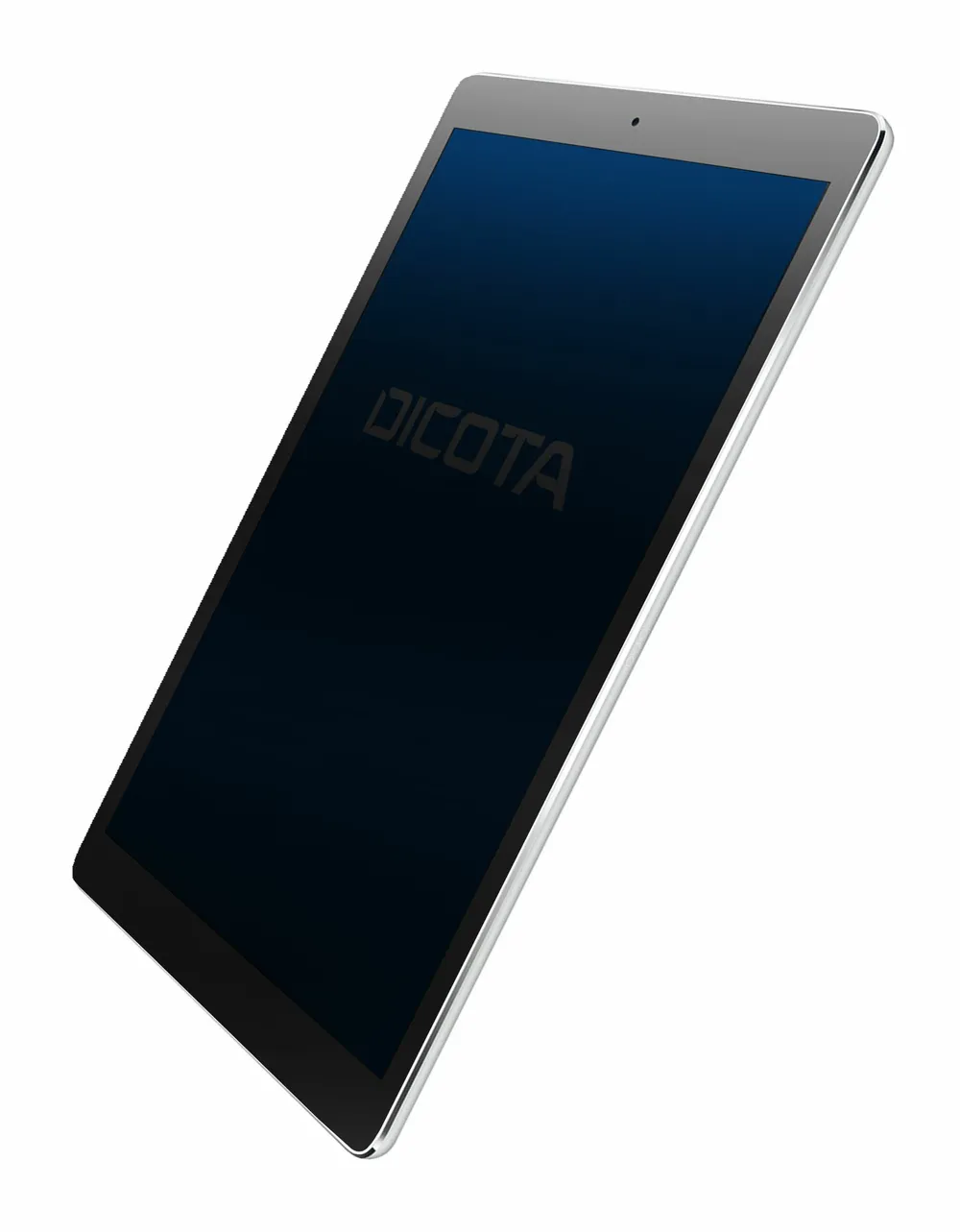 Dicota D70637 | d70637 | 86,4 cm (34") - Tablette