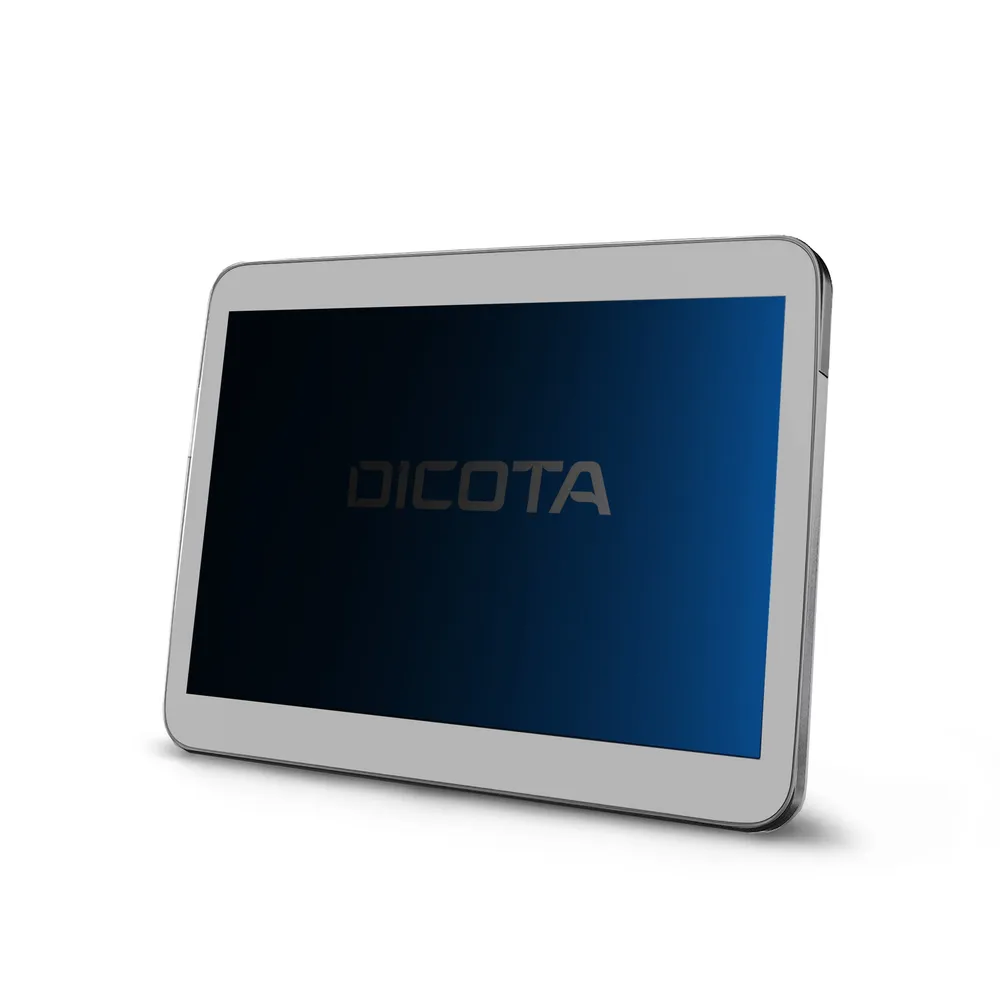 Dicota D70643 | d70643 | Tablette - Rahmenloser Blickschutzfilter