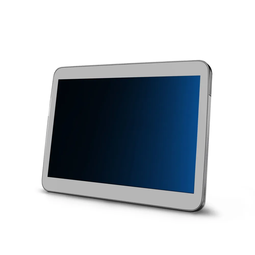 Dicota Secret | d70767 | Blickschutzfilter für Tablet - 2-Wege