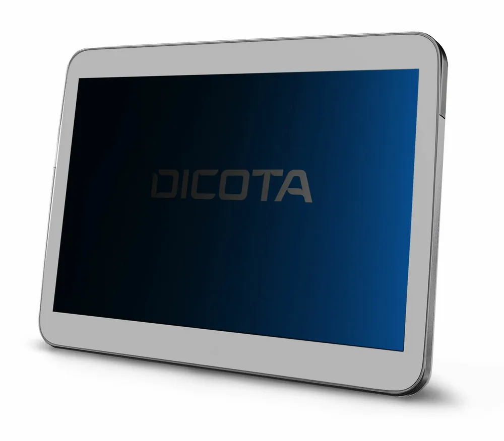 Dicota D70802 | d70802 | 27,9 cm (11") - Tablette