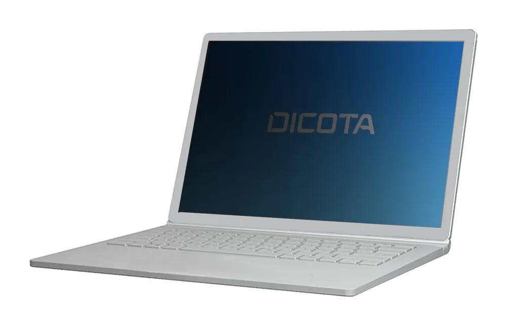 Dicota D70869 | d70869 | 33 cm (13") - Laptop