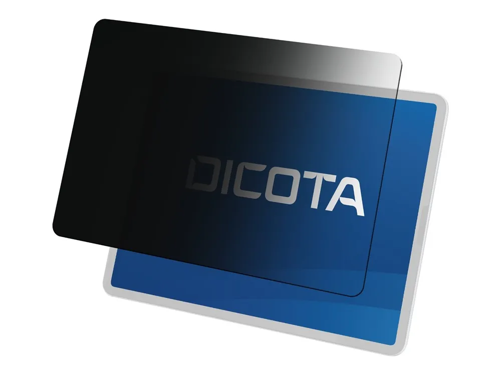 Dicota Blickschutzfolie für Mobiltelefon (Querformat) | d80120-2adl |