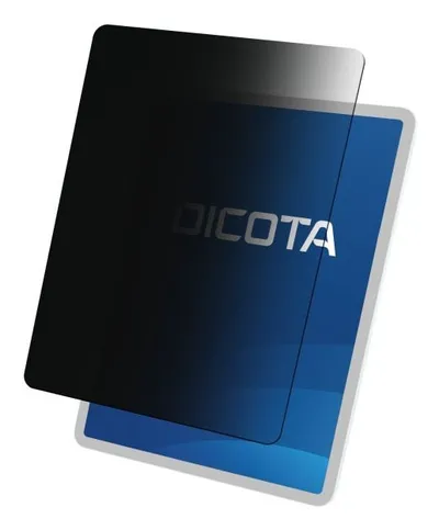 Dicota Blickschutzfilter für Tablet | d80121-2mg | Landschaft - 2-Wege