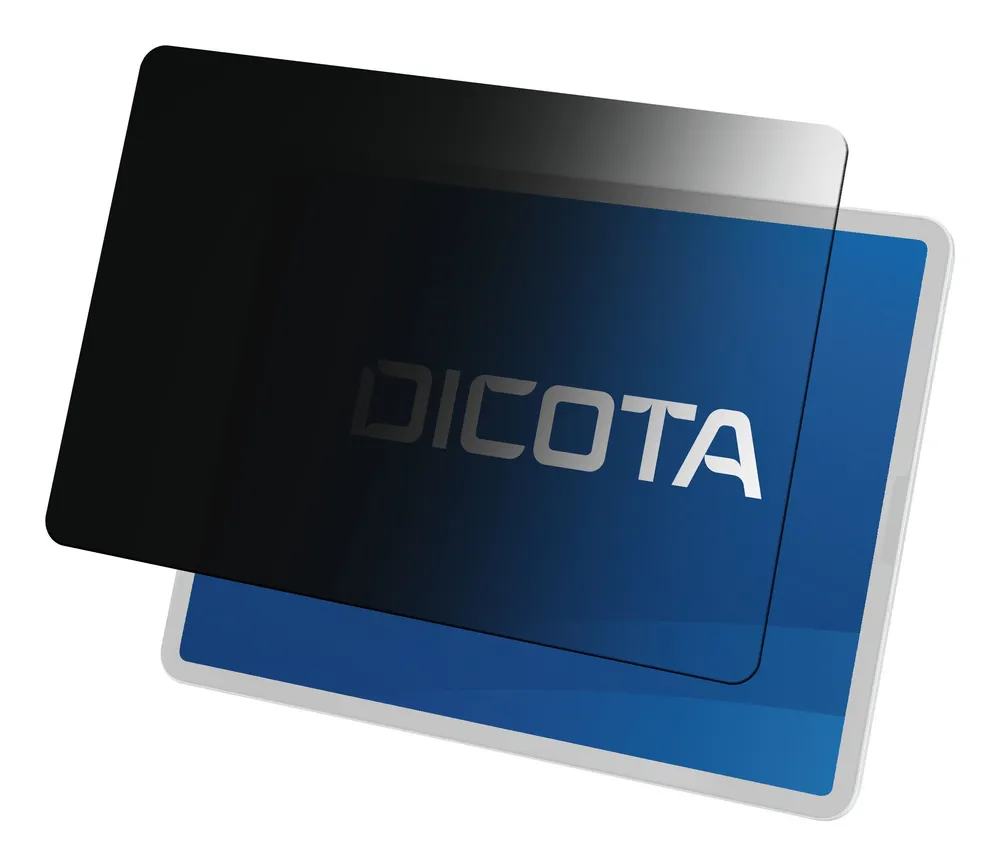 Dicota Blickschutzfolie für Mobiltelefon (Querformat) | d80133-2adl |