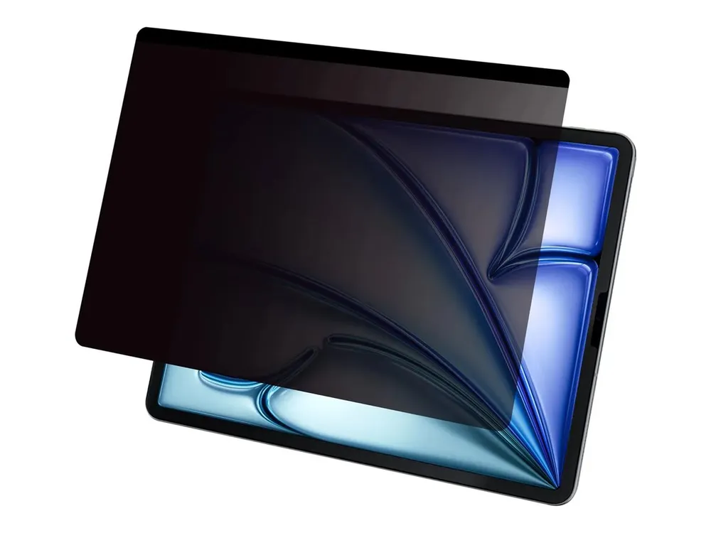 Dicota Blickschutzfilter für Tablet | d80133-2mgl | Landschaft