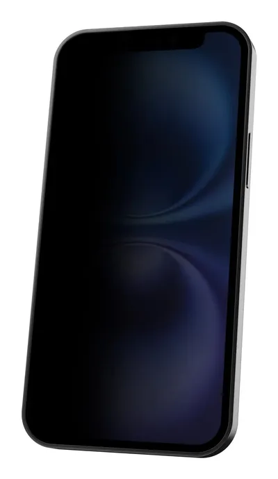 Dicota Bildschirmschutz für Handy | d80171-4ad | Folie