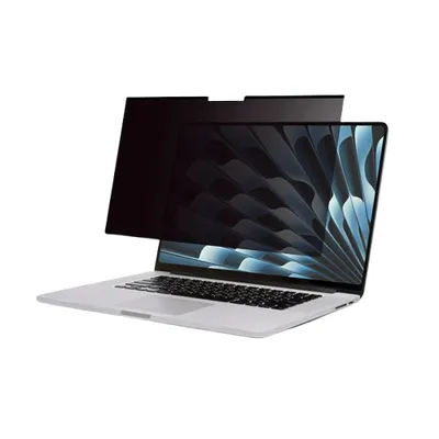 Dicota Blickschutzfilter für Notebook | d80223-2mg | 2-Wege - abnehmbar