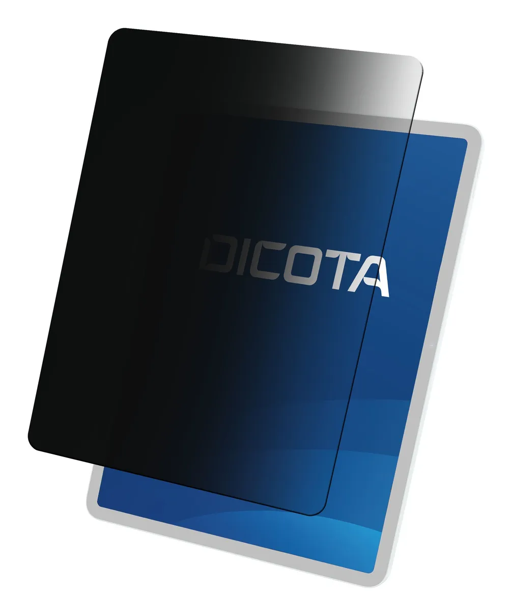 Dicota Blickschutzfilter für Notebook | d80362-2ad | 2-Wege - klebend