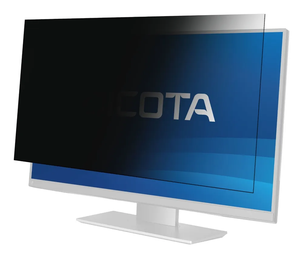 Dicota D80375-2MG | d80375-2mg | 86,4 cm (34") - Monitor