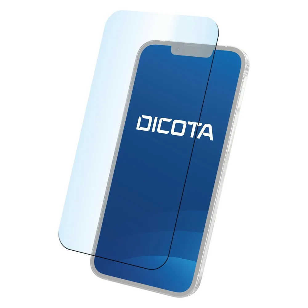 Dicota Anti-Glare Filter 3H adhesive Samsung Ga