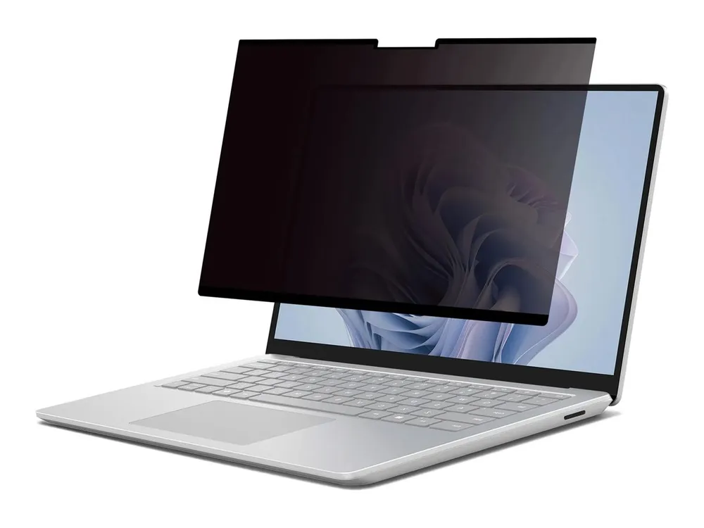 Dicota Blickschutzfilter für Notebook | d80467-2mg | 2-Wege - entfernbar