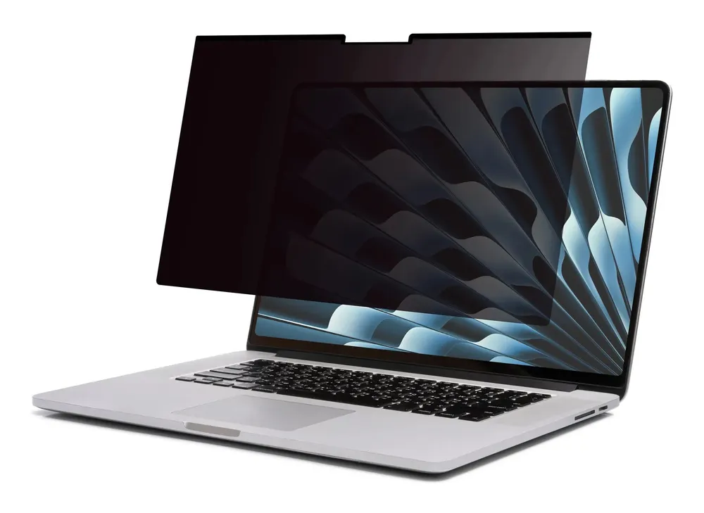 Dicota Blickschutzfilter für Notebook | d80513-2mg | 2-Wege - abnehmbar