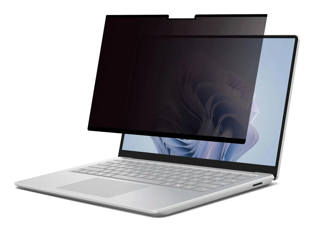 Dicota Privacy Filter 2-way magnetic für 13.3 Lenovo ThinkPad X13 | d80514-2mg |