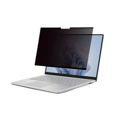 Dicota Blickschutzfilter für Notebook | d80515-2mg | 2-Wege - abnehmbar