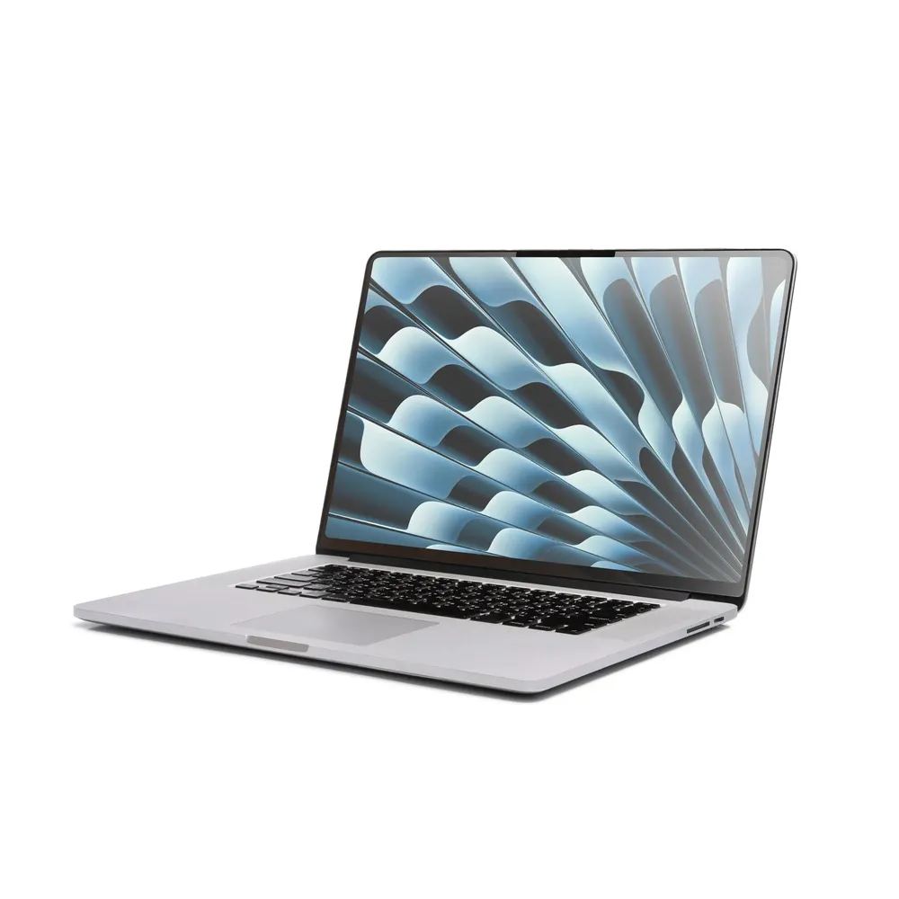 Dicota Blendfreier Notebook-Filter | d80561-ag9 | 9H - for