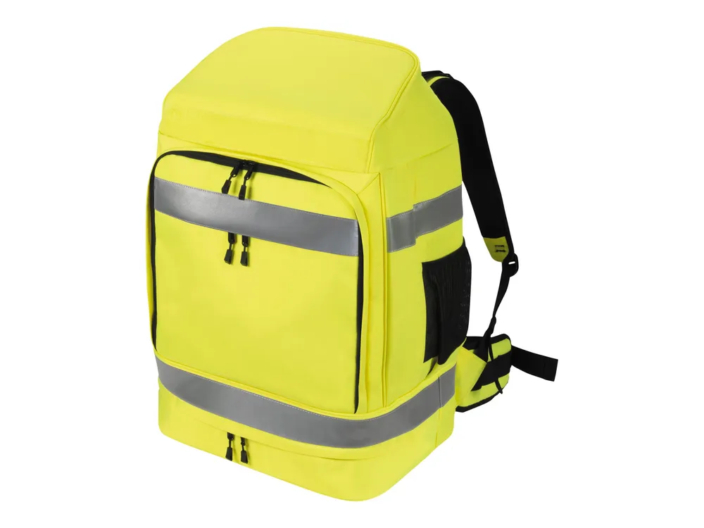 Dicota Hi-Vis | p20471-07 | Rucksack - 65 Liter