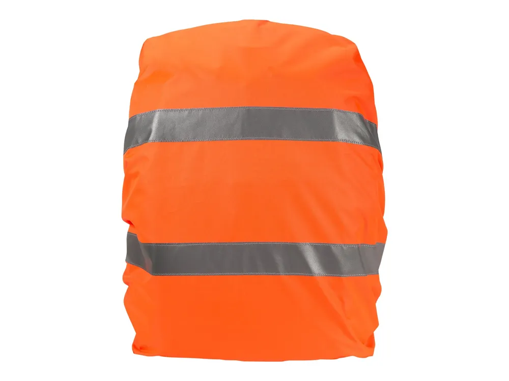 Dicota Regenschutzhülle für Rucksack | p20471-11 | Hohe