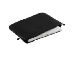 Dicota PerfectSkin | s26391-f1193-l156 | Notebook-Hülle - 39.6 cm